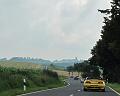 MG DAY 2012 (102)